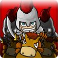 Battleground