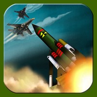 Battleground Defense