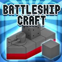 Battleship