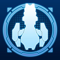 Battleship Lonewolf - Space TD