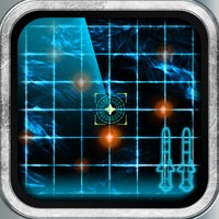Battleship: Alien Invaders