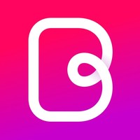 Bazaart