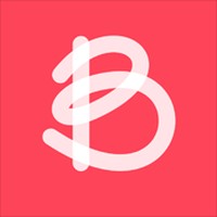 Bazaart AI Photo Editor Design