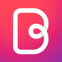 Bazaart AI Photo Editor Design