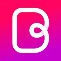 Bazaart Editor Foto e Video
