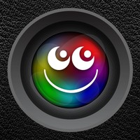 BeFunkyPro
