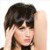 Be Like Katy Perry