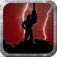 Beachhead Defense 3D