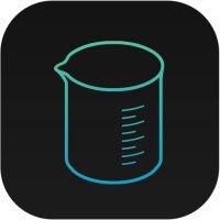 Beaker