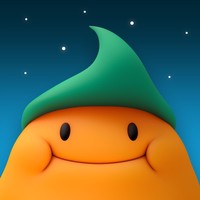 Bean Boy