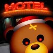 Bear Haven Survival