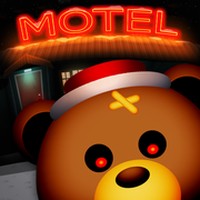 Bear Haven Motel Nights
