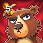 Bears vs. Art
