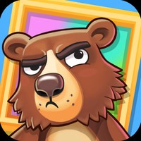 Bears vs. Art