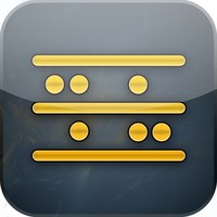 BeatMaker 2