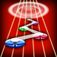 BeatRider Touch 50 1.2