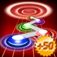 BeatRider Touch 50 1.2