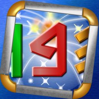 Beat Enigma - Crack the code, hack into the machine and save the world