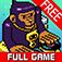 Beat It! Free