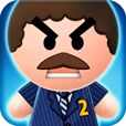 Beat the Boss 2