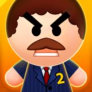 Beat the Boss 2 (17)
