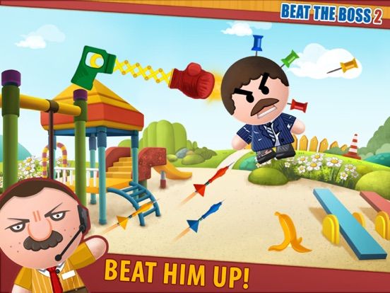 Beat the Boss 2 (17)