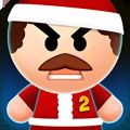 Beat the Boss 2