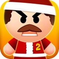 Beat the Boss 2 (17+)