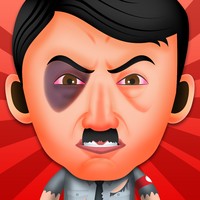 Beat the Dictator - Классные Жестокие Игры