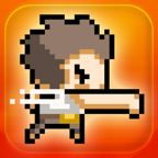 Beatdown!