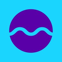 Beatwave