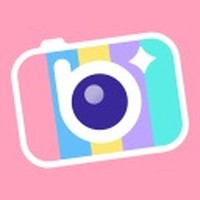 BeautyPlus-Selfie Photo Editor