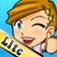 Beauty Resort 2 Lite
