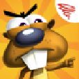 Beaver's RevengeÃÂ„Â