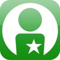 BeenVerified: People Search