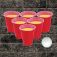 BeerPong (Beirut) FREE
