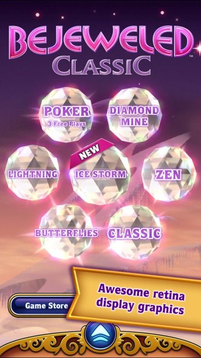 Bejeweled