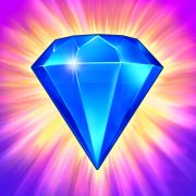 Bejeweled
