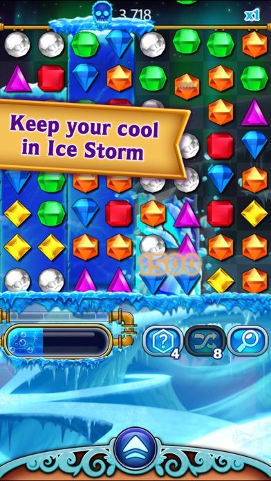 Bejeweled