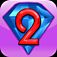 Bejeweled 2 Blitz