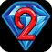 Bejeweled 2 Blitz