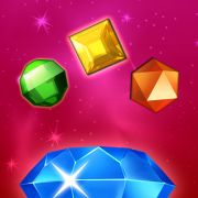 Bejeweled