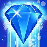 Bejeweled Blitz
