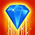 Bejeweled Blitz