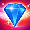 Bejeweled Blitz