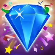Bejeweled Blitz