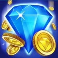 Bejeweled Blitz