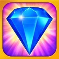 Bejeweled Classic