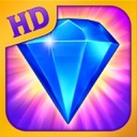 Bejeweled Classic HD