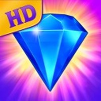 Bejeweled Classic HD